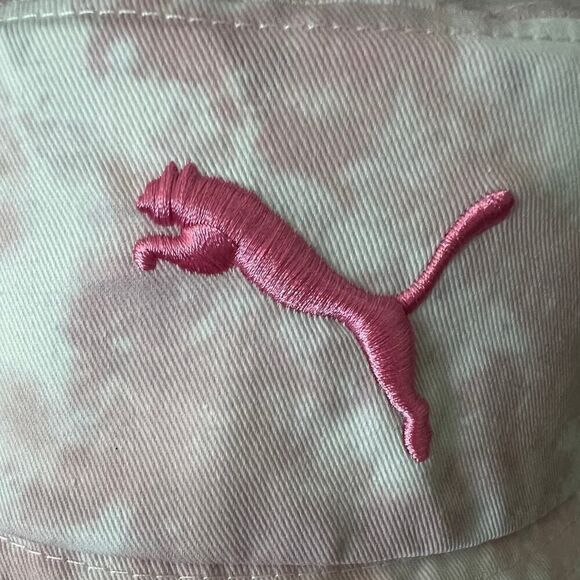 Puma Evercat Juno Bucket Hat - Picture 3 of 4